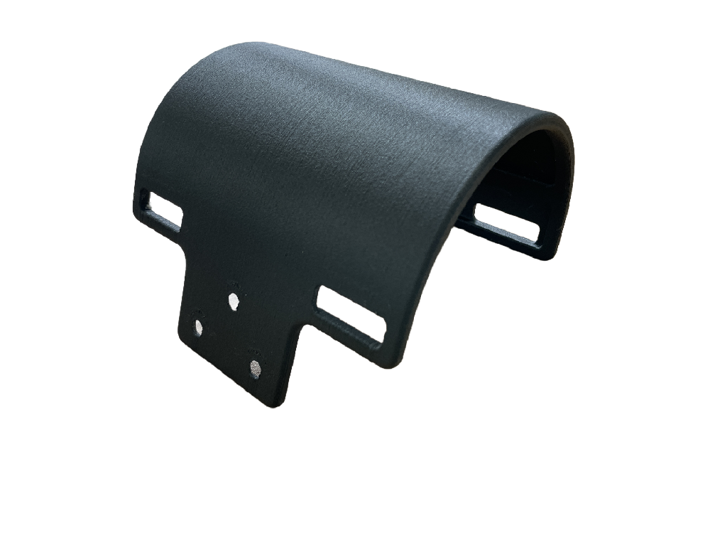 醫療器械零部件